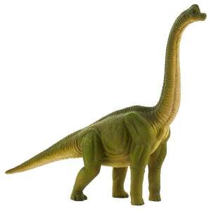 Mojo Brachiosaurus Dinoszaurusz Figura - 22x5x17 cm 43849758 - Mojo