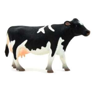 Mojo: Holstein Kuh - 7,5 cm 43849795 - Mojo Figuren