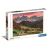 Clementoni Val di Funes 2000 darabos Puzzle 166601436