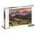 Clementoni Val di Funes 2000-teiliges Puzzle-Box