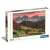 Clementoni Val di Funes 2000-teiliges Puzzle-Box
