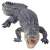 Mojo: Alligator mit beweglichem Kiefer - handbemalte Figur 43849941