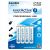 AKKUMULÁTOROK everActive R03/AAA Ni-MH 1050 mAh 153037963