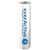 AKKUMULÁTOROK everActive R03/AAA Ni-MH 1050 mAh 153037963