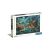 Pirate Wars HQC puzzle 6000pcs - Clementoni 43850206