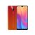 Edzett üveg x2 Alogy a Xiaomi Redmi 8A hátlapi lencséhez 153041735