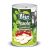 Bab paradicsomban 400g/240g 166476708