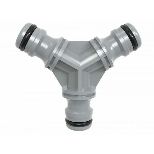 AWTOOLS PÓLÓ DOBOZ - 100 DB 168646634 - Tömlőösszekötő