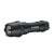 VARTA Indestructible F10 Pro LED flashlight, black