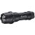 VARTA Indestructible F10 Pro LED Flashlight, black, side view