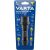 VARTA Indestructible F10 Pro LED Flashlight in packaging, 300 lumens