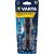 VARTA Indestructible F10 Pro LED Flashlight 43854330