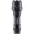 VARTA Indestructible F10 Pro LED flashlight, black