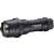 VARTA Indestructible F10 Pro LED flashlight, black