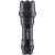 VARTA Indestructible F10 Pro LED flashlight, black
