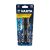 VARTA Ručna svjetiljka, LED, neuništiva, VARTA "Indestructible F10 Pro"
 43854330