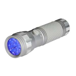 Lampă VARTA UV LED, VARTA "UV Light" 94421180 Lanterne