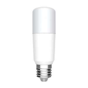 TUNGSRAM LED-Lampe, E27, T32, 8,5W, 850lm, 4000K, TUNGSRAM 43854353 Glühbirnen