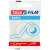 Tesa Basic transparent adhesive tape, 19 mm x 33 m