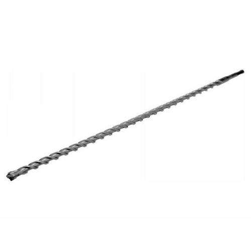 SDS PLUS PREMIUM FÚRÓ 8MM/600MM YT-41961 YATO 171886538 - Fúrószár