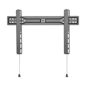 Sbox plb-5746f suport de perete, fix, 37"-70", 600x400, max 35 kg PLB-5746F 87550846 - Sbox