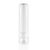 ETA Molino electric salt grinder, white