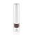 ETA Molino electric pepper grinder, white