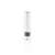 ETA Molino electric pepper grinder, white, filled with peppercorns