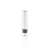 ETA Molino electric pepper grinder, white, filled with peppercorns