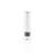 ETA Molino electric pepper grinder, white