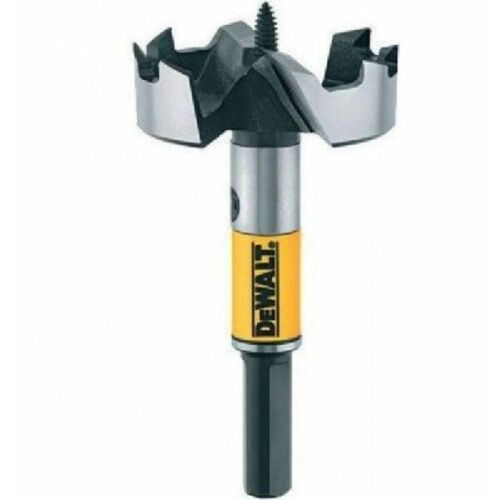 DEWALT ÖNFÚRÓ DUGÓFÚRÓ 38 169048293 - Fúrószár
