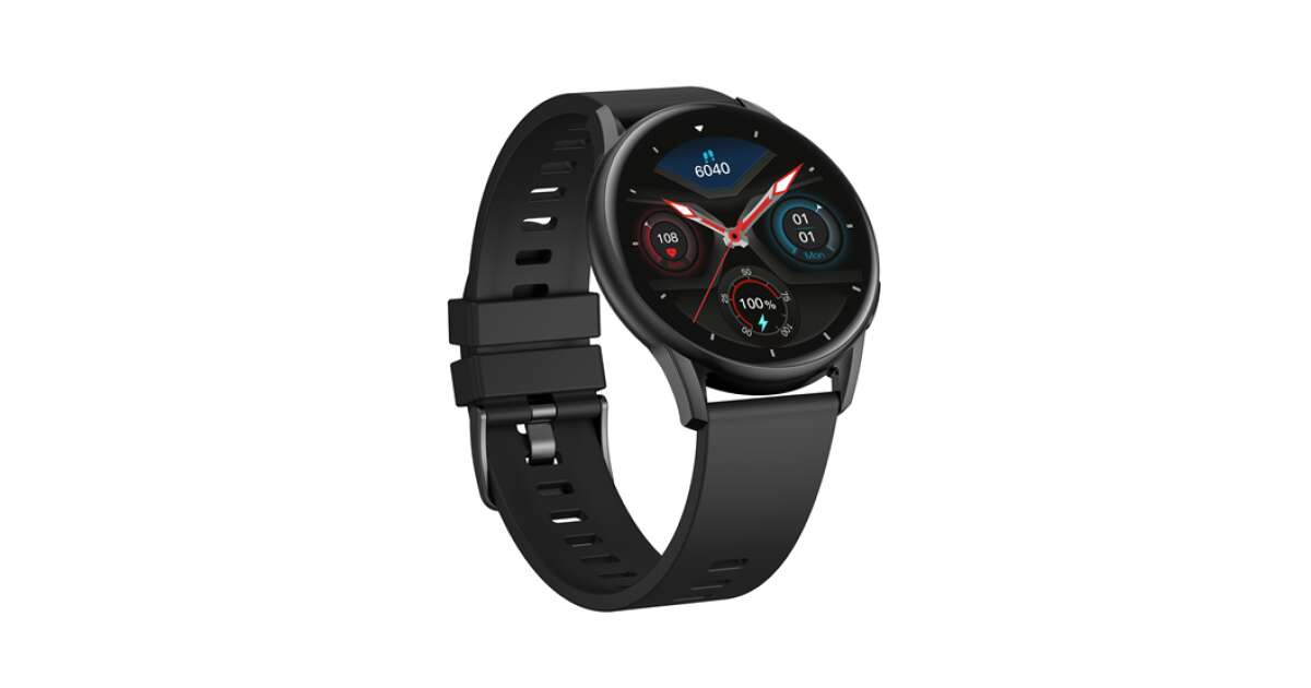 galaxy smartwatch k10