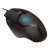 Logitech G402 Hyperion Fury Wired Gaming Mouse for PC Gaming
