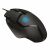 Logitech G G402 Hyperion Fury Mouse USB Type A Optical 4000 DPI 45399929