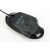 Logitech G G402 Hyperion Fury Mouse USB Type A Optical 4000 DPI 45399929