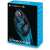Logitech G402 Hyperion Fury Wired Gaming Mouse, Black, packaging