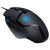 Logitech G402 Hyperion Fury Kabelgebundene Gaming Maus, Komfortabler Griff