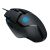 Schwarze Logitech G402 Hyperion Fury Kabelgebundene Gaming Maus mit anpassbaren Tasten