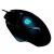 LOGITECH Maus - G402 Hyperion Fury Kabelgebundenes Gaming EWR2, Schwarz 45399929