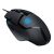 Logitech G402 Hyperion Fury przewodowa mysz gamingowa, ergonomiczna