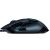 Mouse gaming cu fir Logitech G402 Hyperion Fury, Butoane laterale