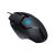 Mouse gaming cu fir Logitech G402 Hyperion Fury, Urmărire precisă