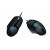 Mouse gaming Logitech Hyperion Fury G402, Negru (910-004067) (910-004067) 45399929