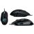 Mouse gaming Logitech Hyperion Fury G402, Negru (910-004067) (910-004067) 45399929