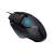 Logitech G402 Hyperion Fury Mouse Gaming cu Fir, Negru