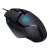 Logitech G402 Hyperion Fury Mouse Gaming cu Fir, Negru