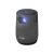 ASUS ZenBeam Latte L1 Data Projector Standard Projection Distance Projector 300 ANSI lumens LED 1080p (1920x1080) Grey 44066592