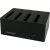 LC-Power LC-DOCK-U3-4B 4-Bay HDD/SSD Dockingstation