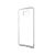 Spigen folyadékkristályos tok Samsung Galaxy A7 2016-hoz, átlátszó 153056711
