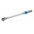 Högert 42-210 Nm torque wrench